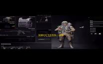 玩转QQ飞车车队：新手指南，打造你的赛车王国